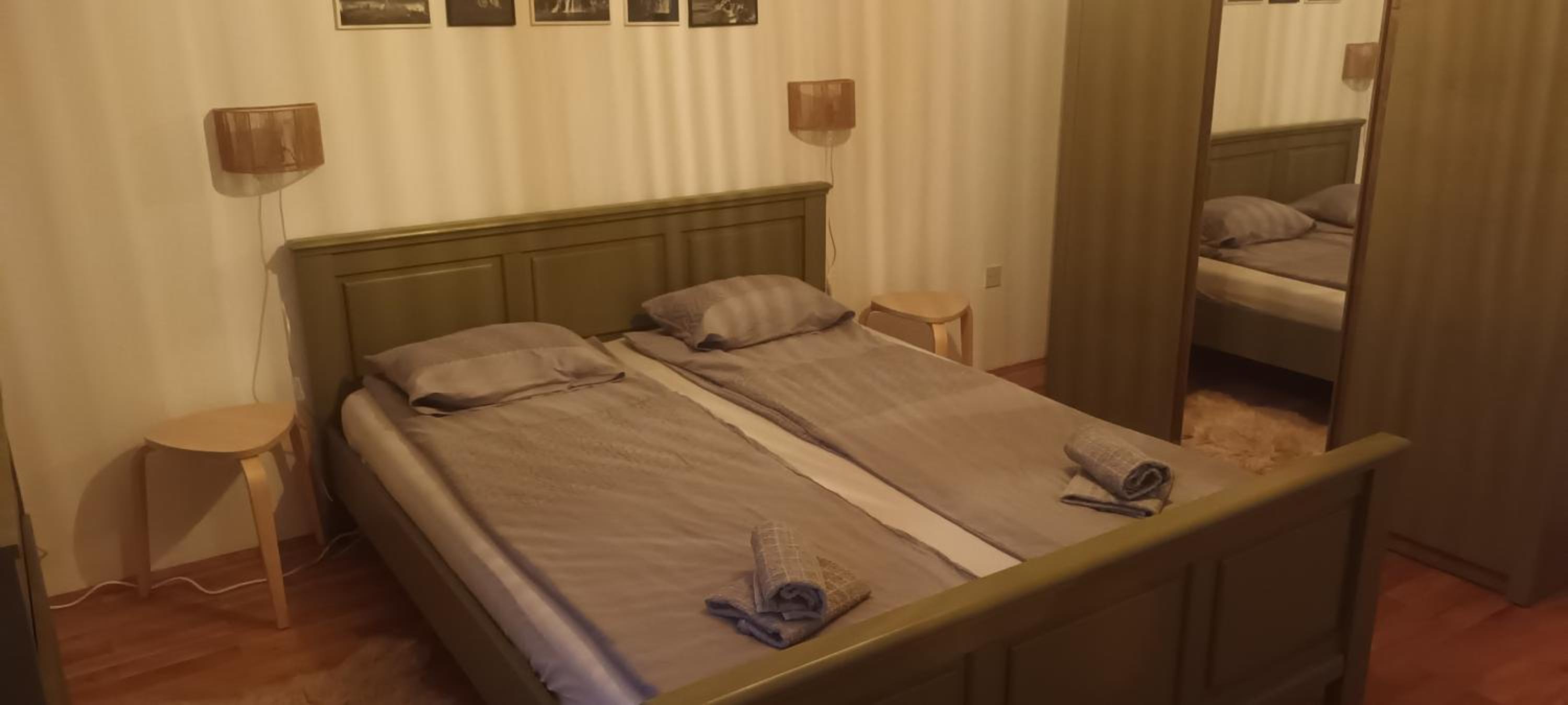 Photo 34