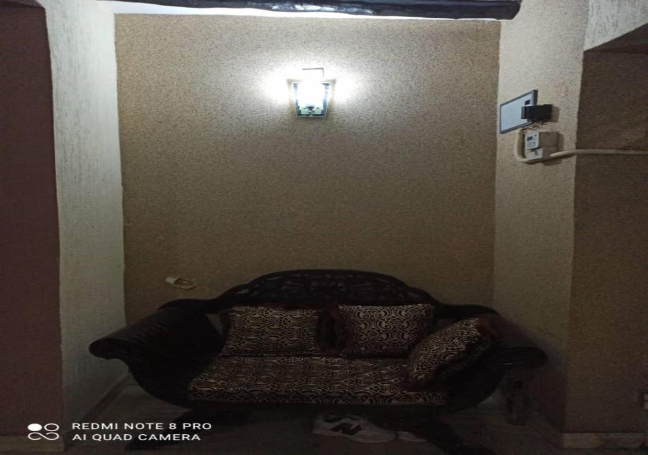 Mlagala Room and Aparment Zanzibar 3 view 4