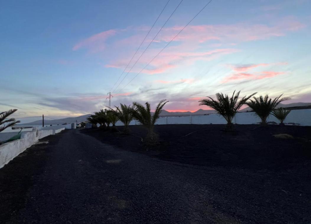 Finca PiedraNegra
