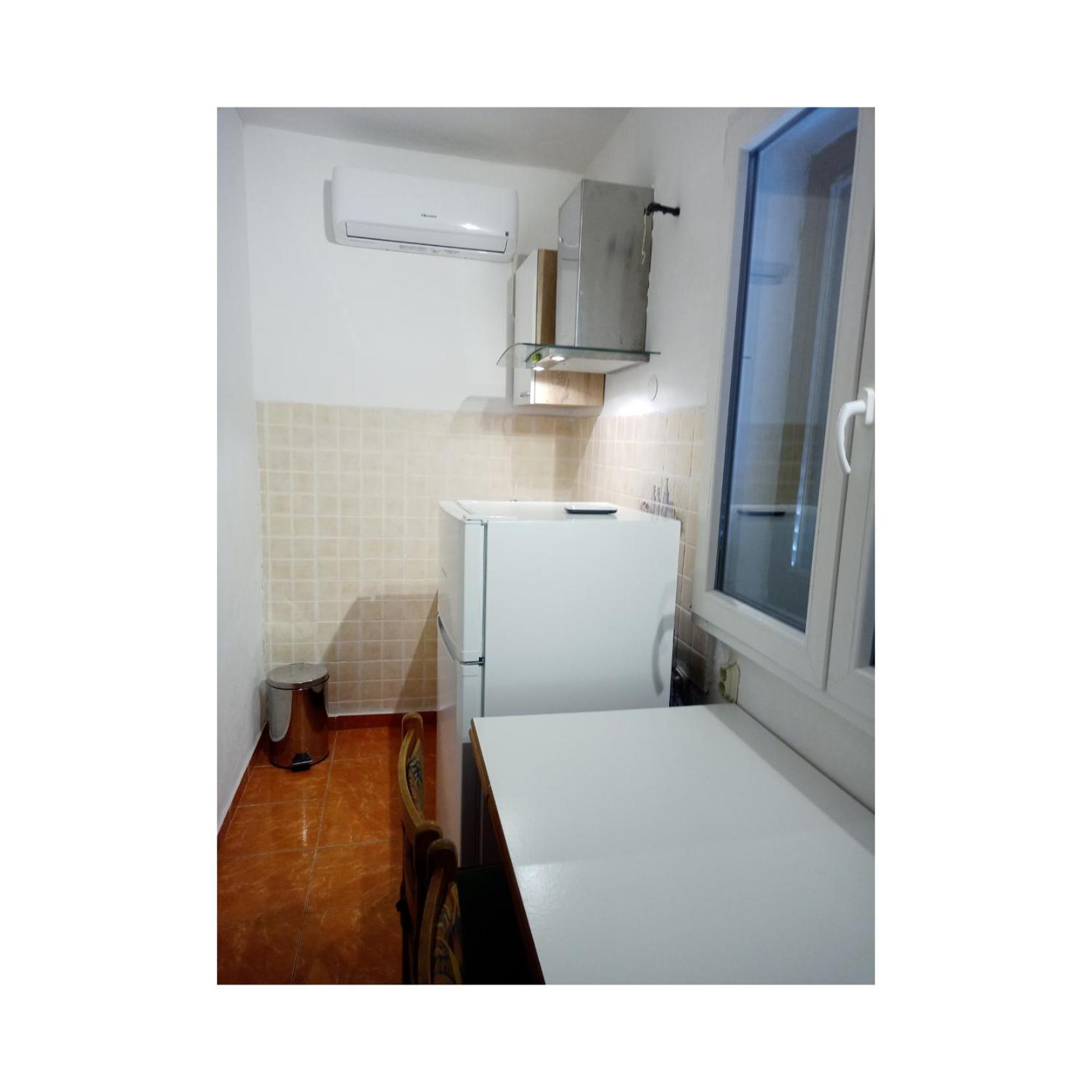 considerable investment on comfort performed in the current season