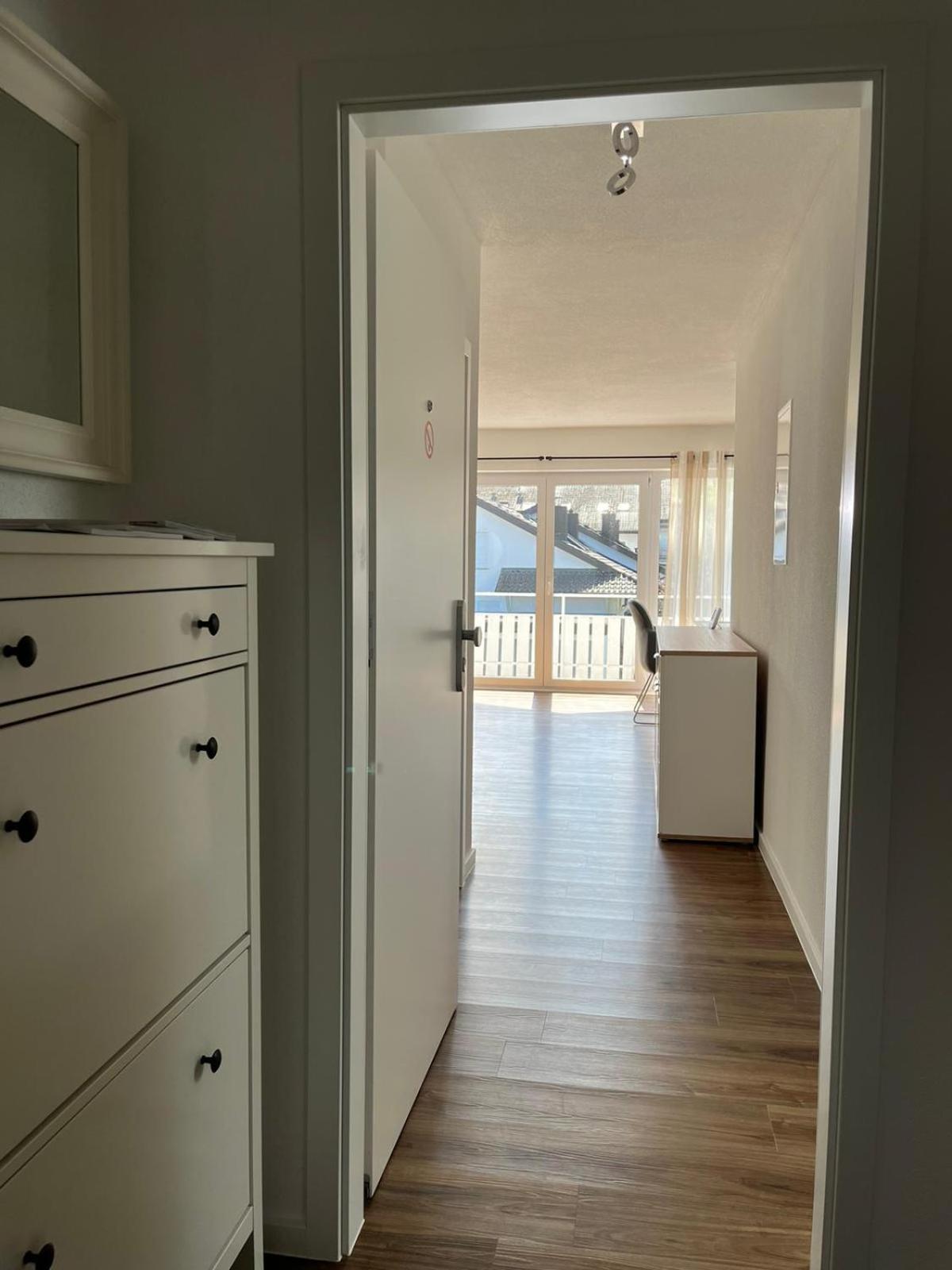 Mevan Ferienwohnung