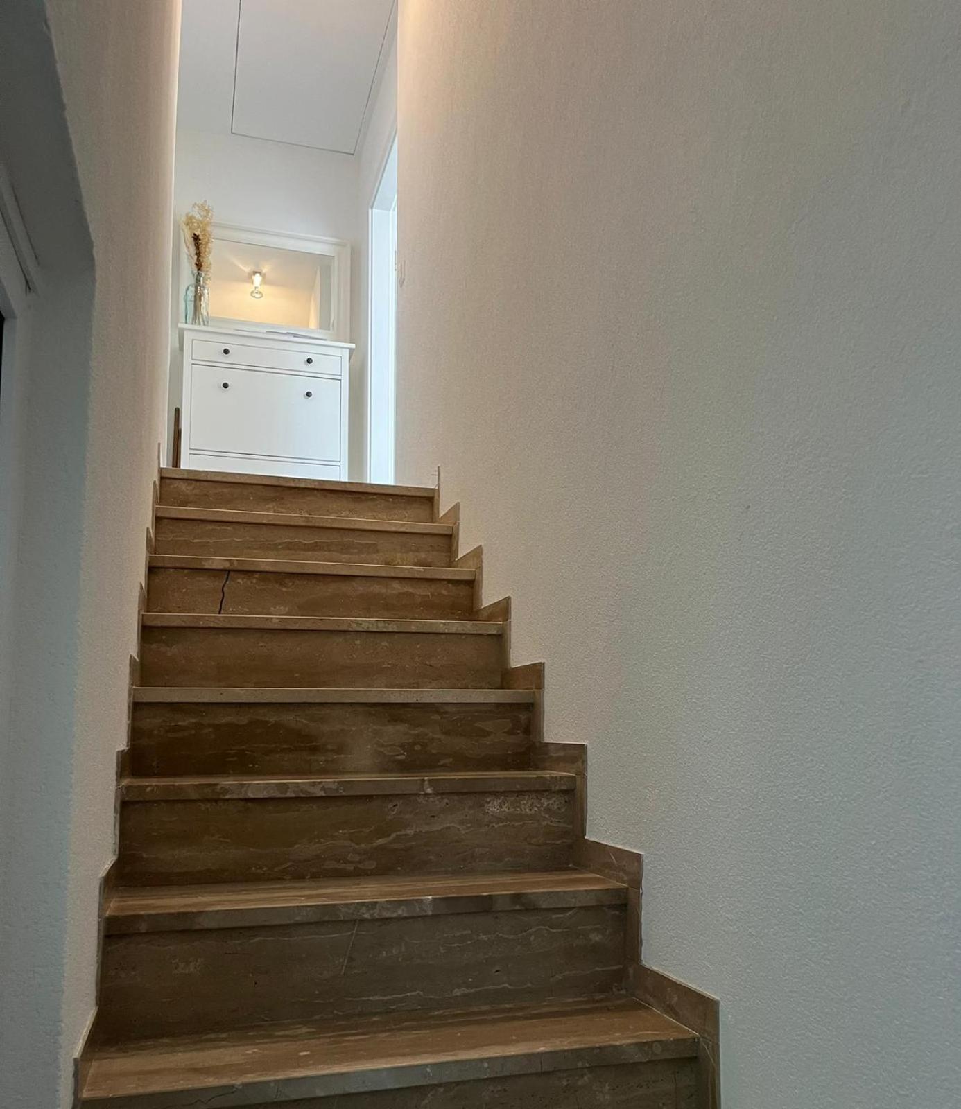 Mevan Ferienwohnung