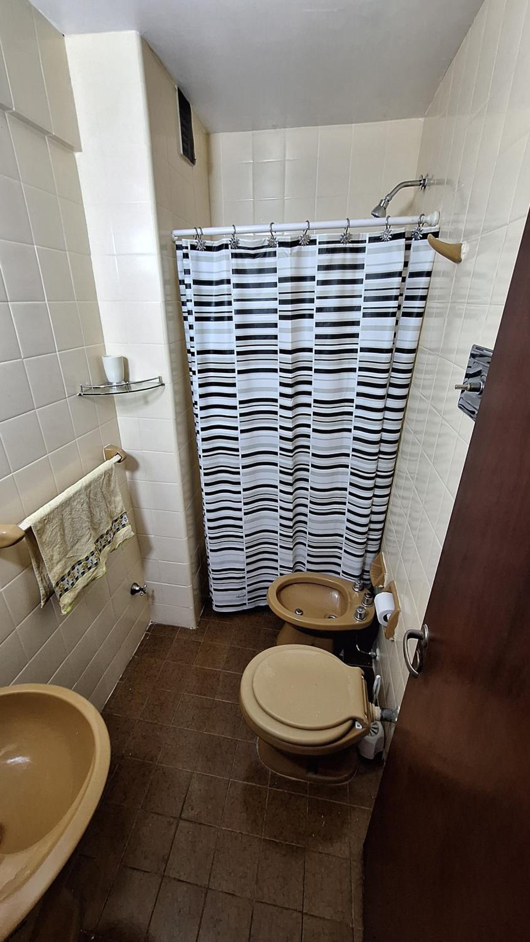 MG Obelisco Suite