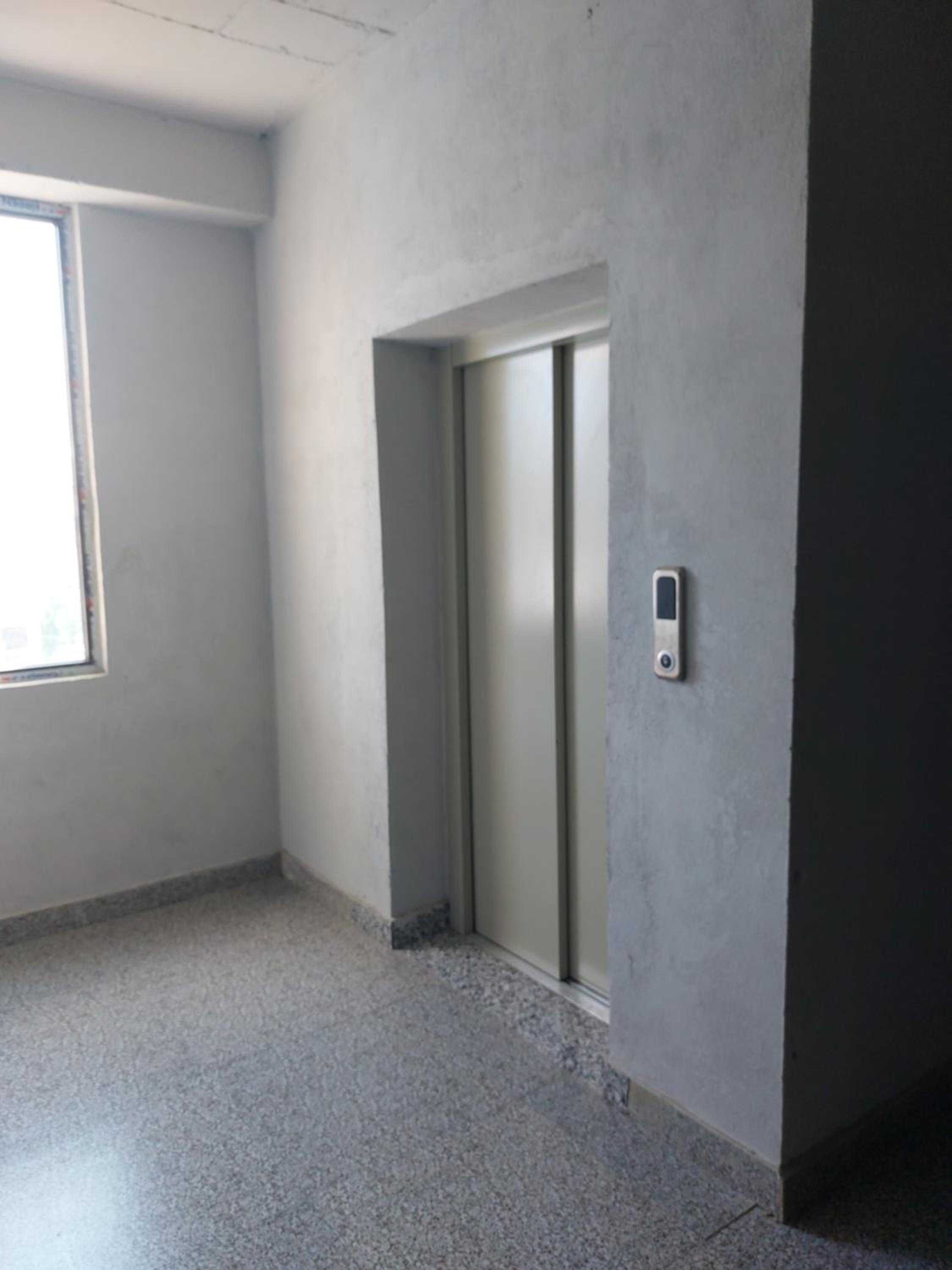 Comfort apartment