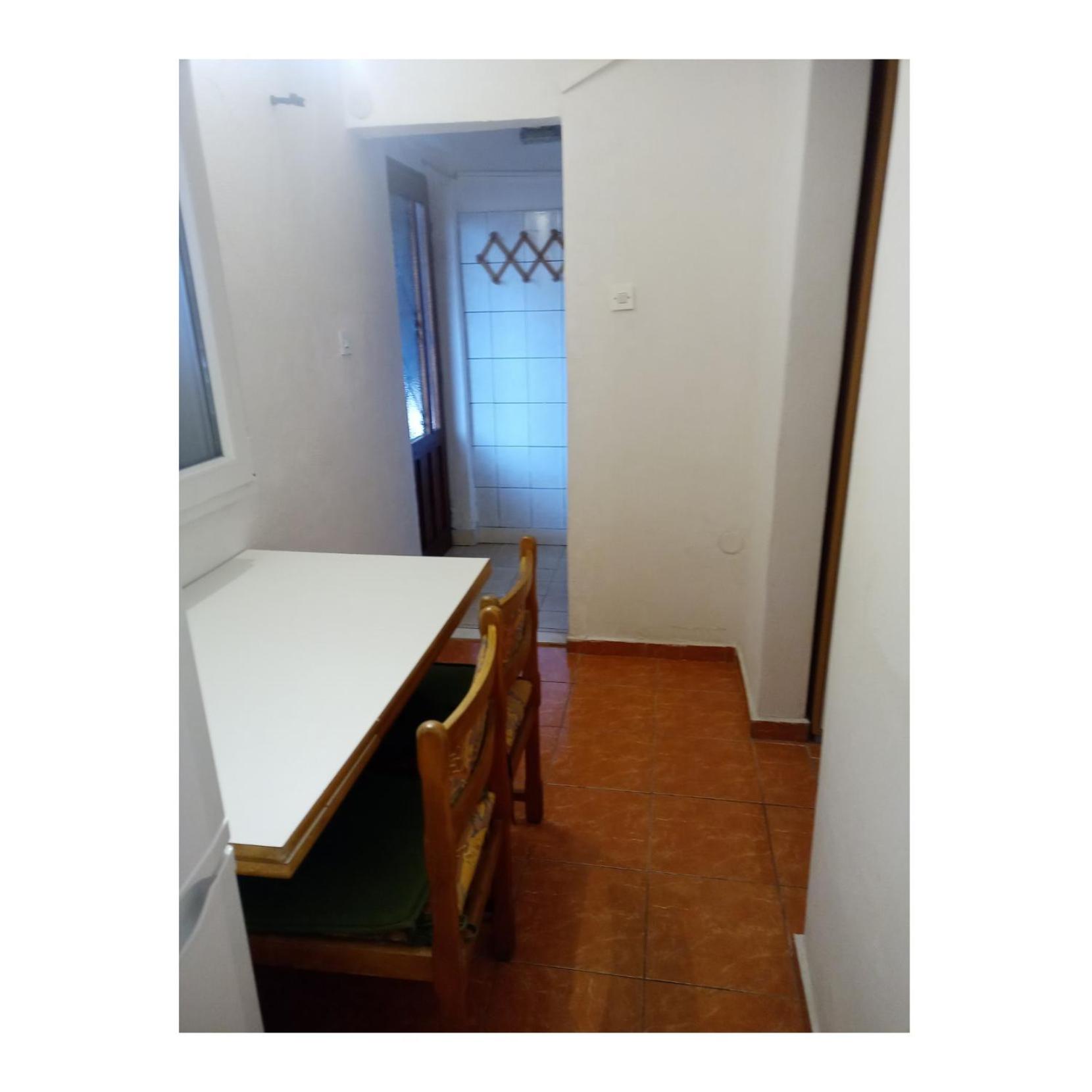considerable investment on comfort performed in the current season