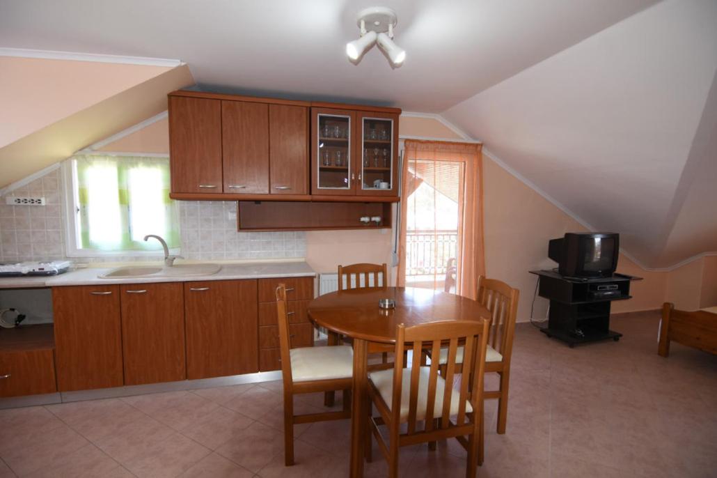 Themis Rooms