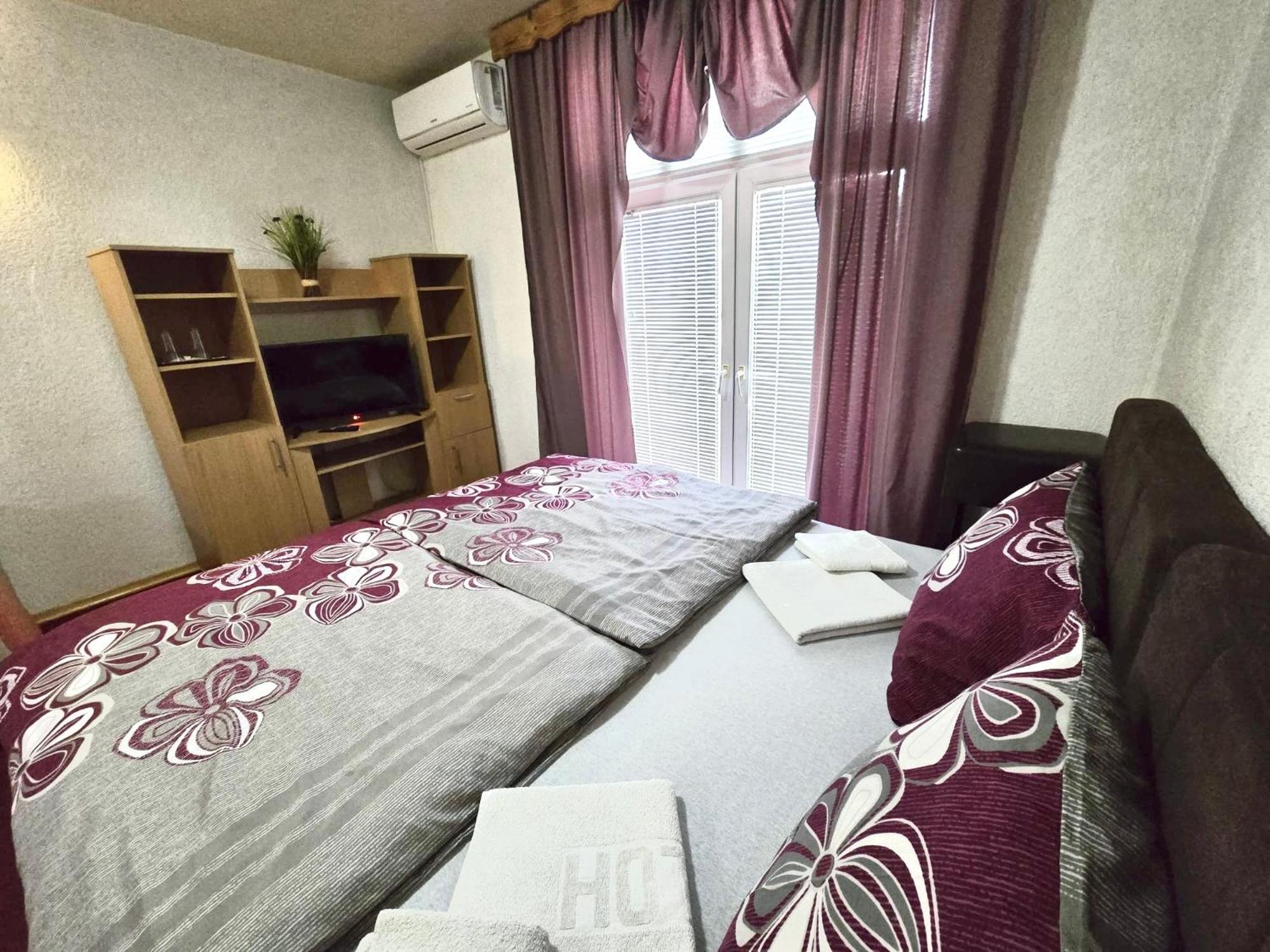 Apartments Stari Točak Sarajevo
