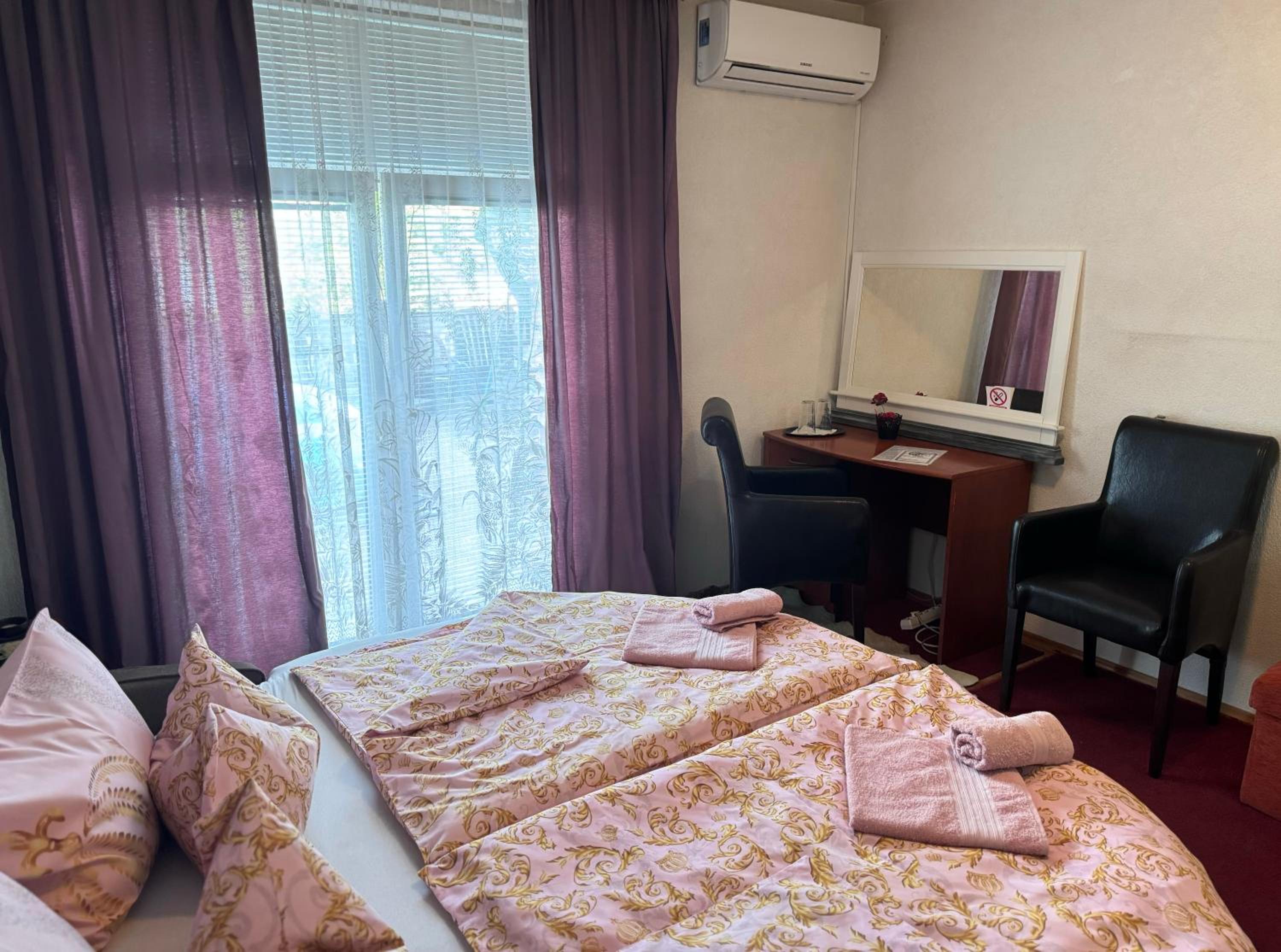 Apartments Stari Točak Sarajevo