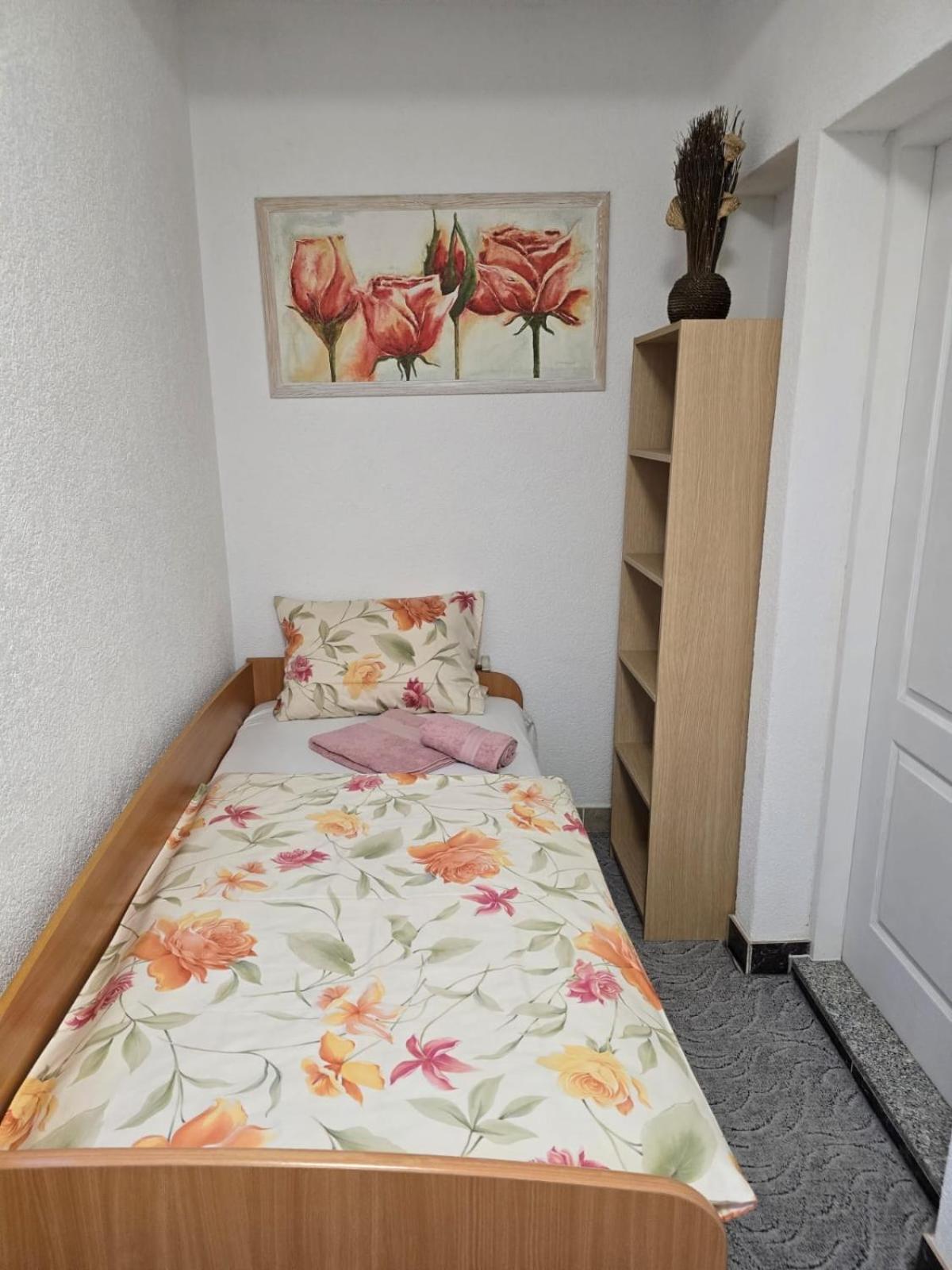 Apartments Stari Točak Sarajevo