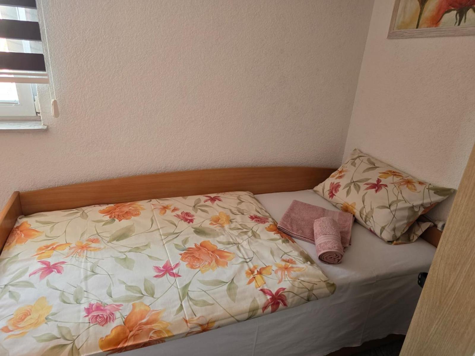 Apartments Stari Točak Sarajevo
