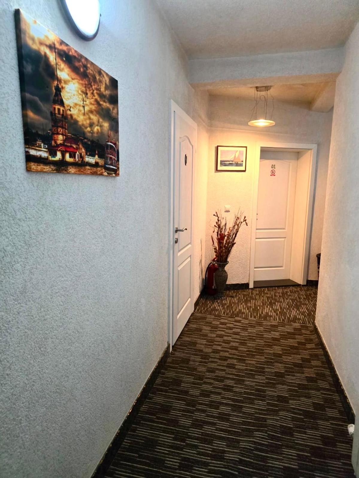 Apartments Stari Točak Sarajevo