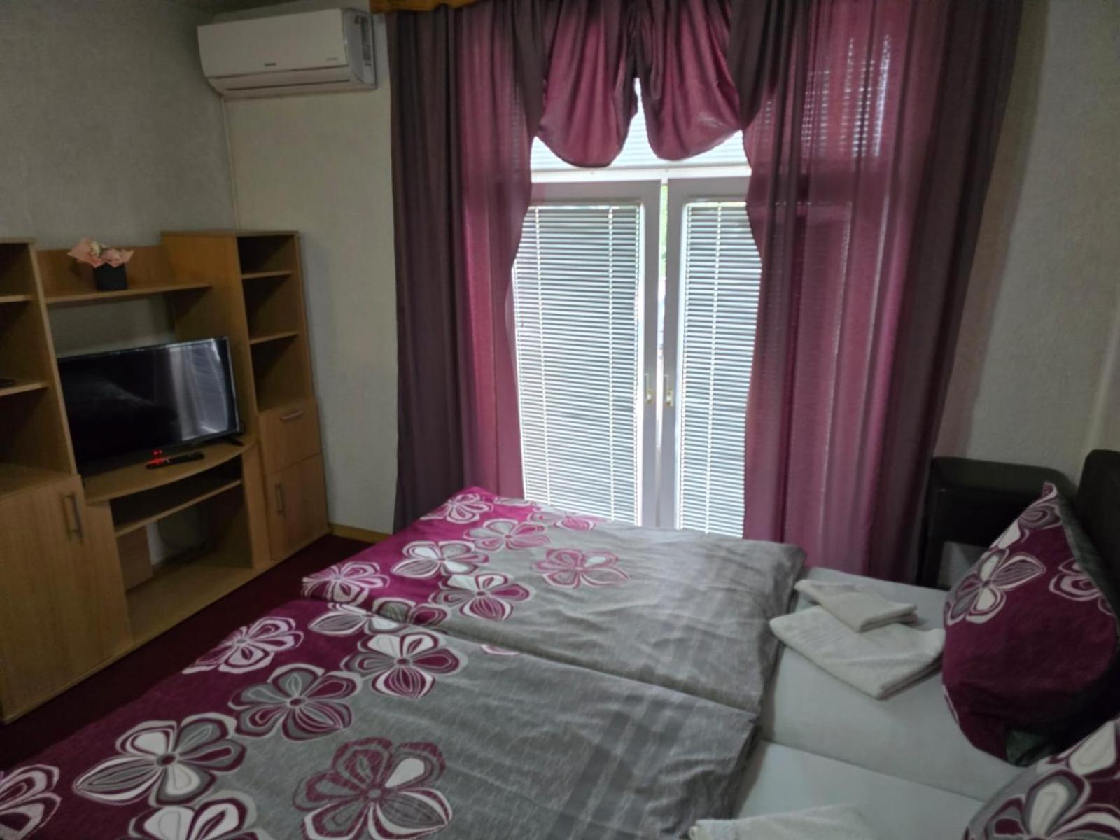 Apartments Stari Točak Sarajevo