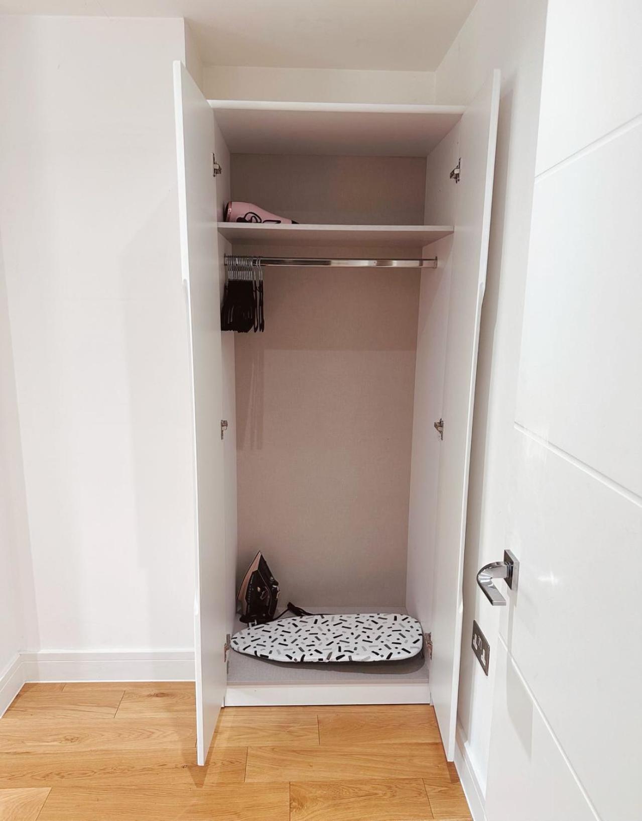 3 Bed 2 Bath Apartment Near Greenwich Park 6 guests maximum