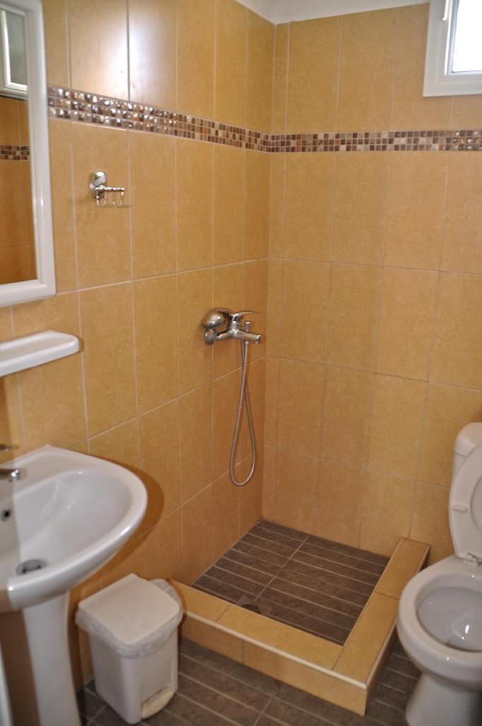 Themis Rooms