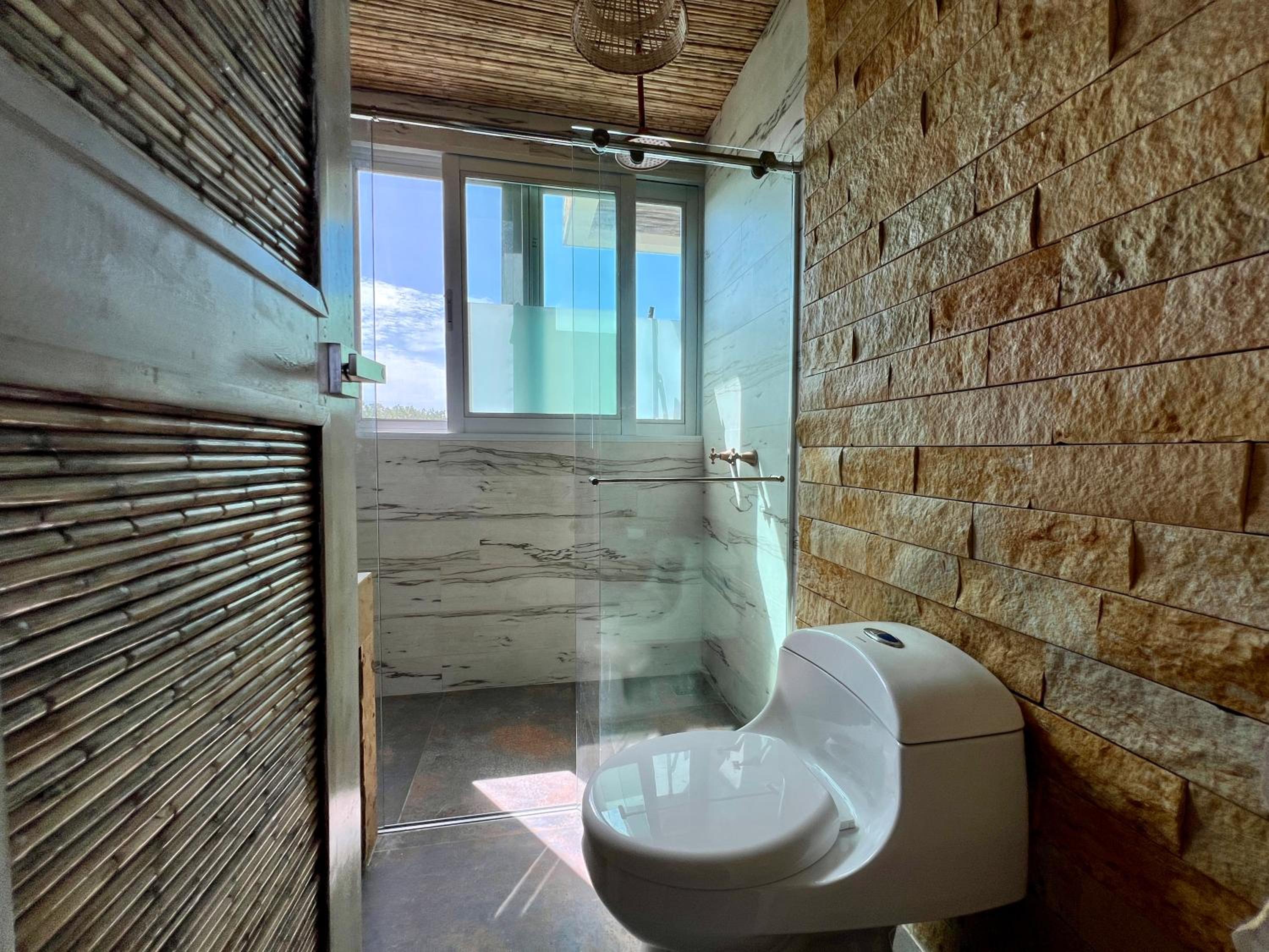 EcoSuites Laguna Beach, Playas El Francés By Alquile Su Finca