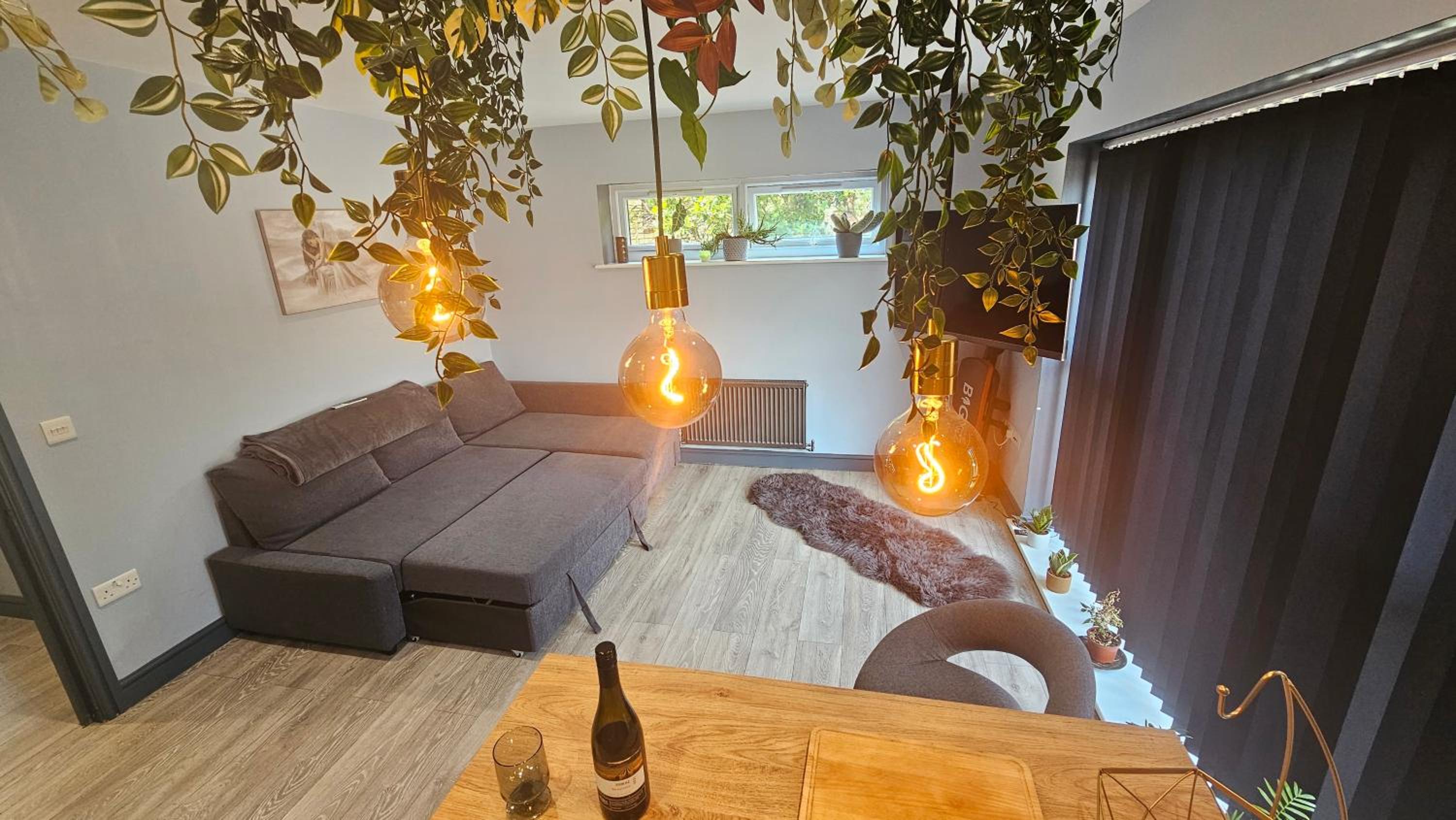 other