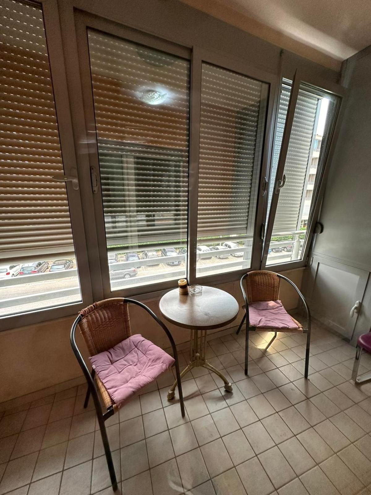Silan apartment