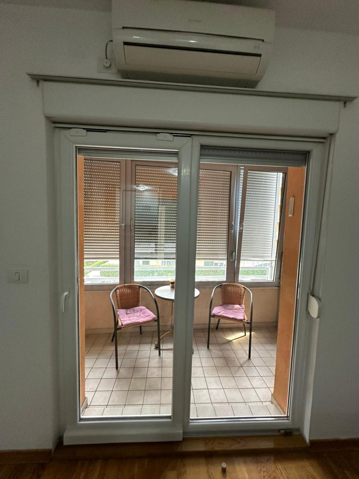 Silan apartment
