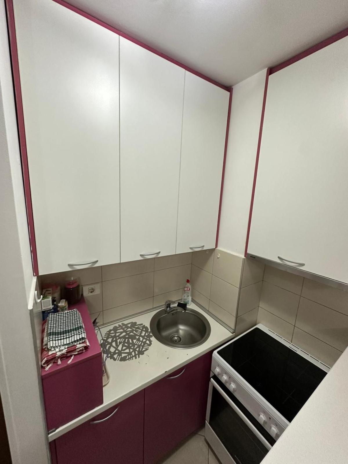 Silan apartment