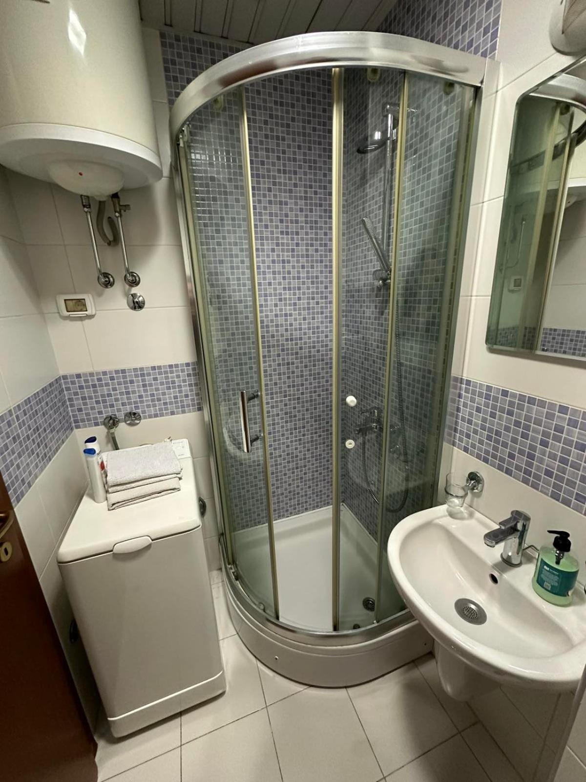 Silan apartment