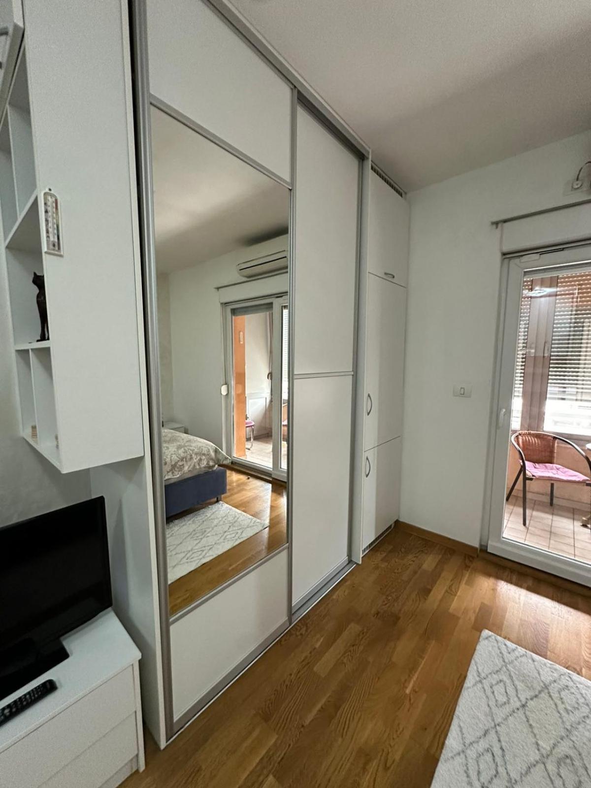 Silan apartment