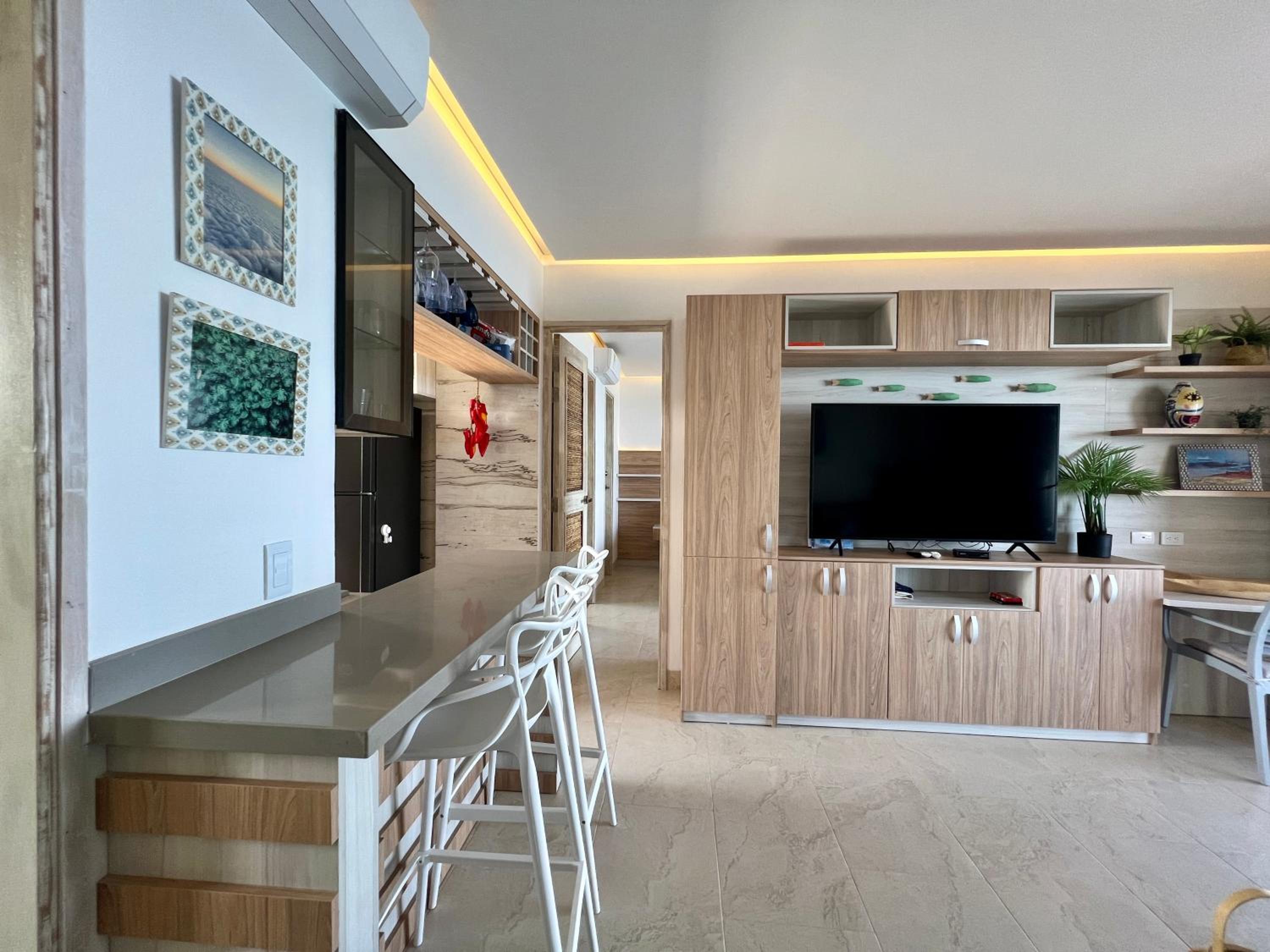 EcoSuites Laguna Beach, Playas El Francés By Alquile Su Finca