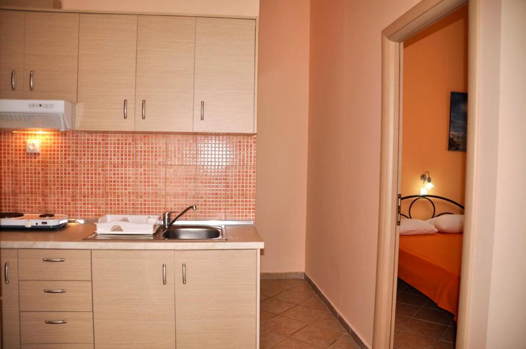 Themis Rooms