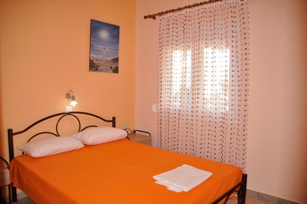 Themis Rooms