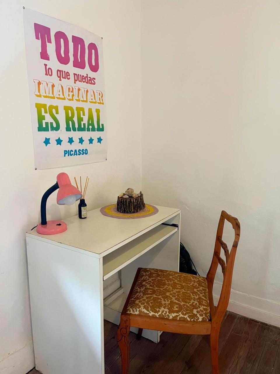 CASA QUEER