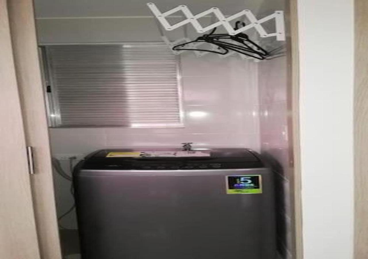 Apartamento en Barranquilla