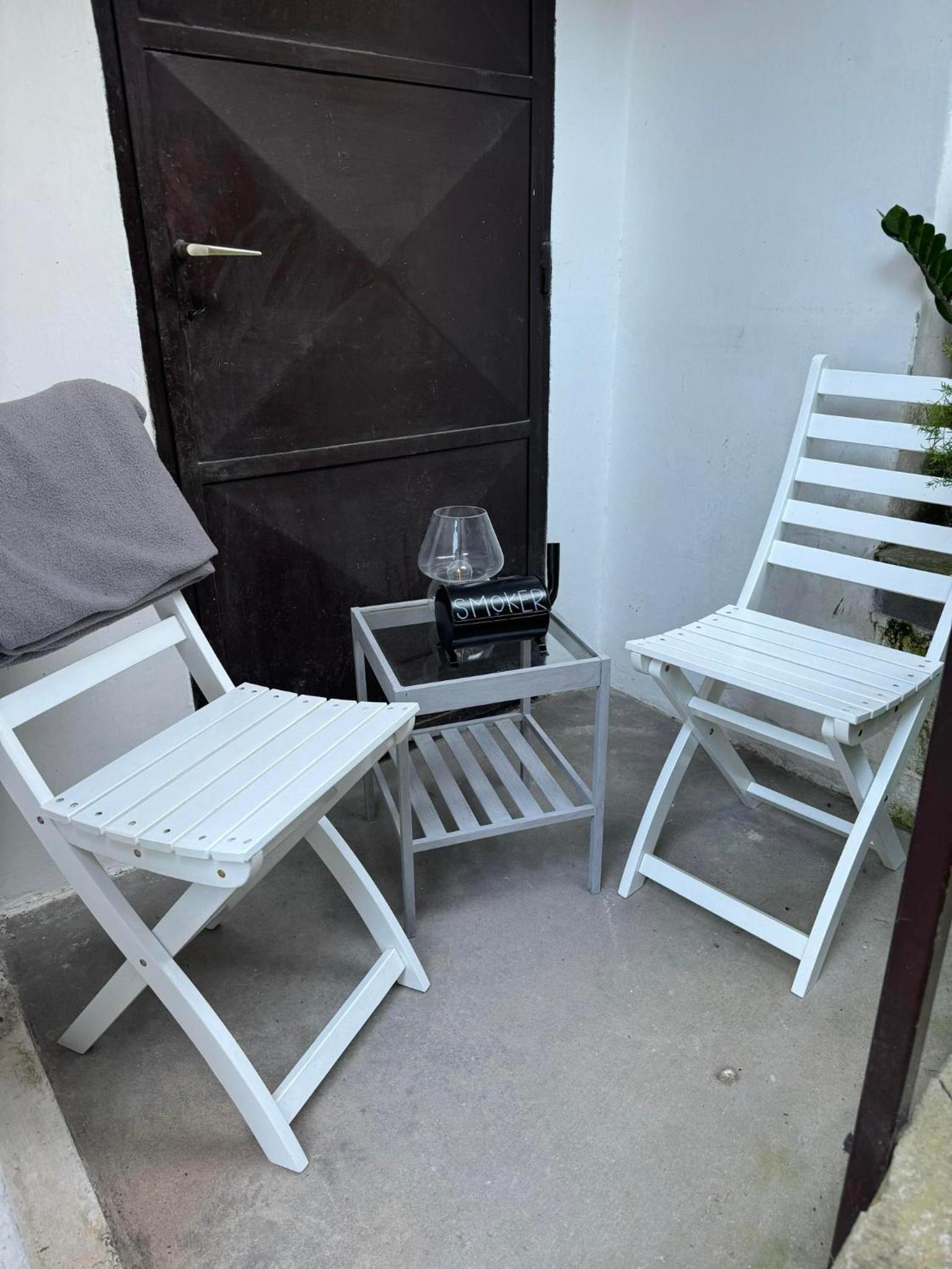 Óvàrosi