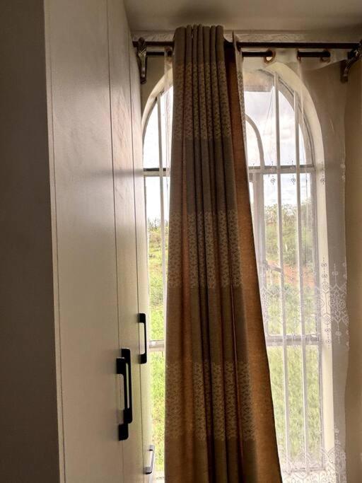 Comfortable house in Solai view 5