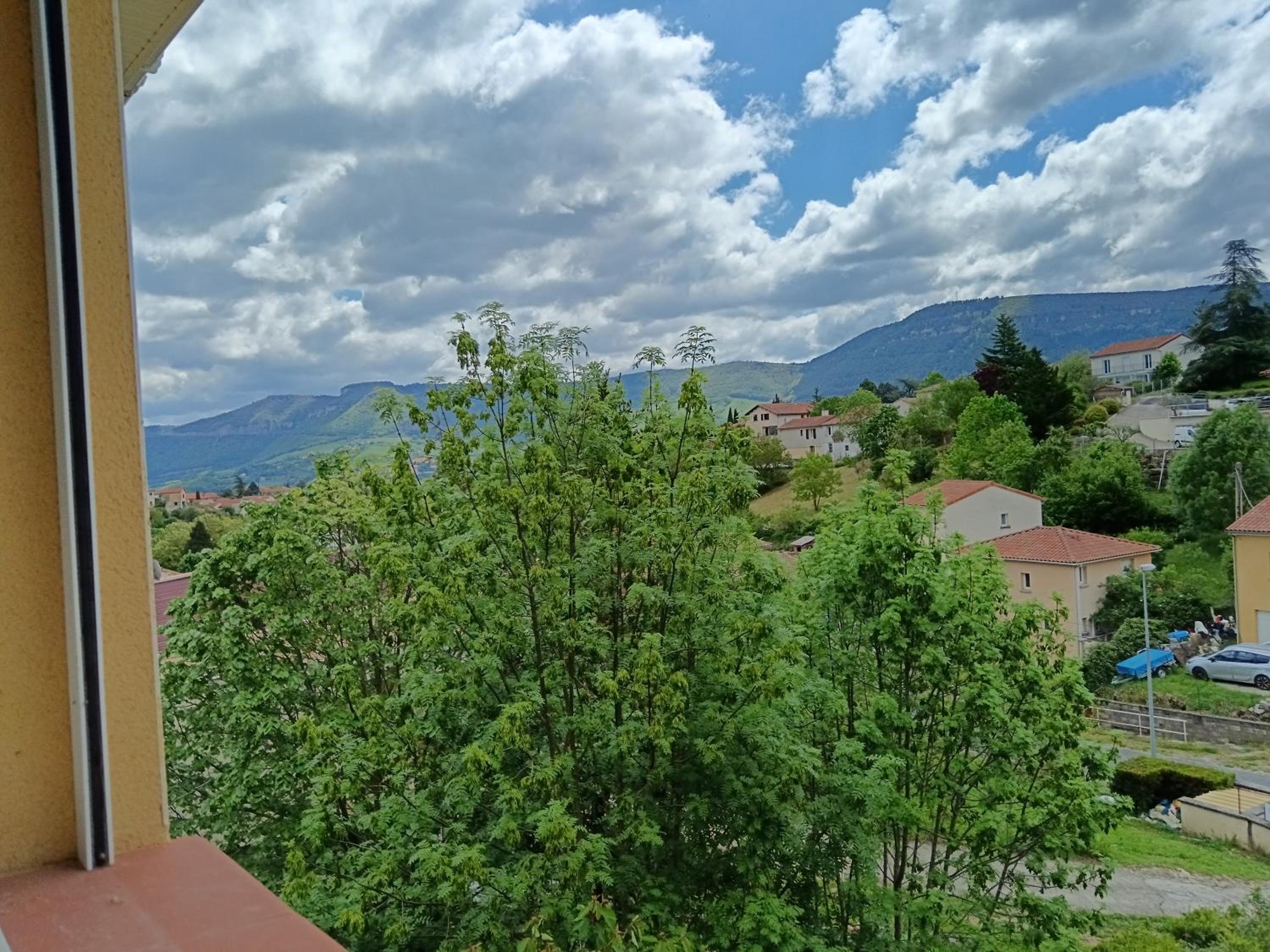 Photo 34