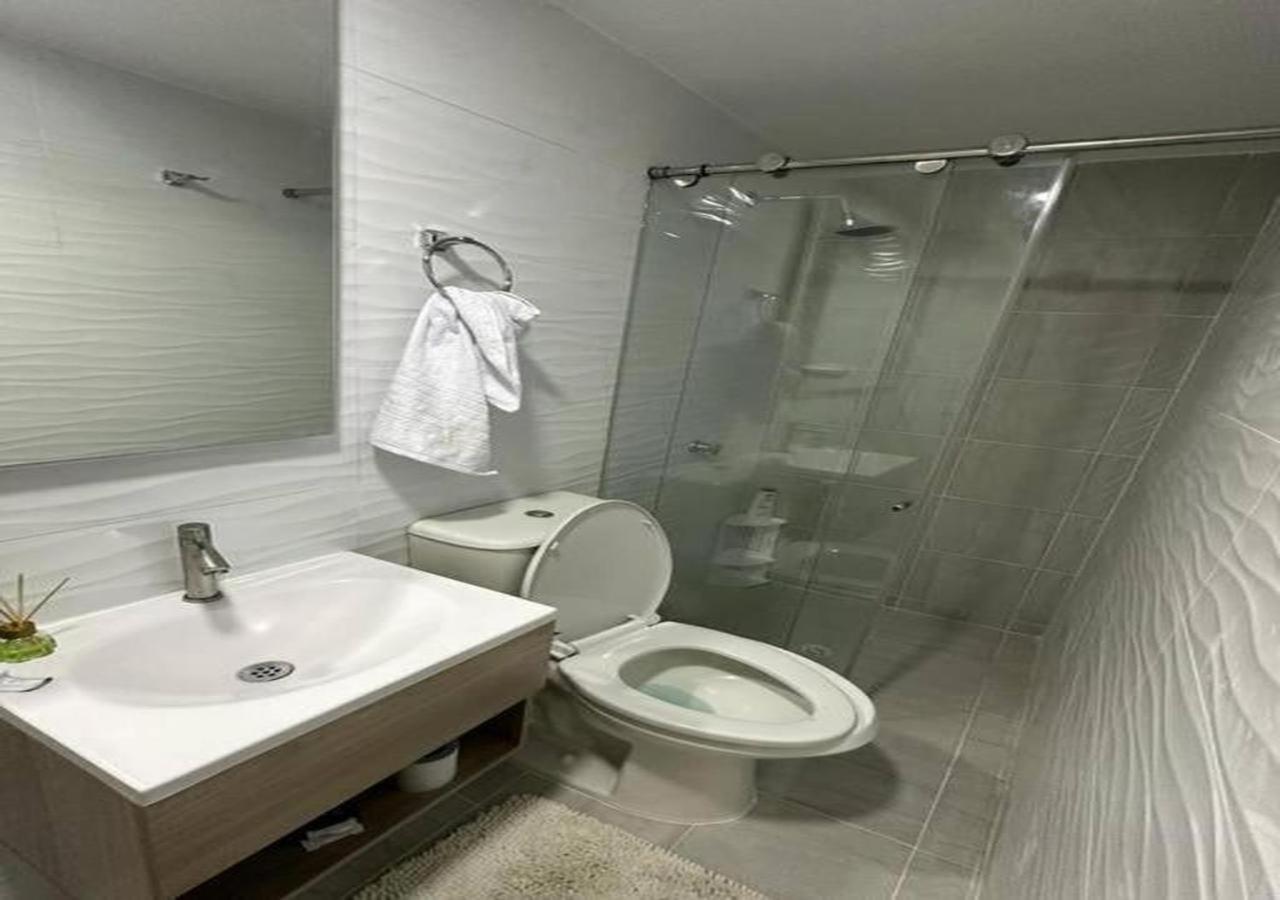Apartamento en Barranquilla