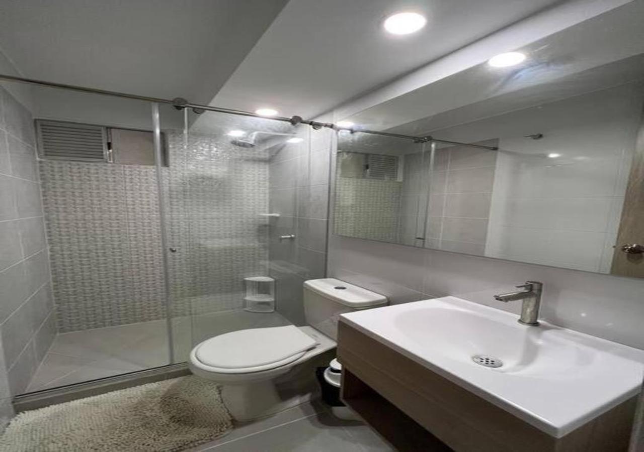 Apartamento en Barranquilla