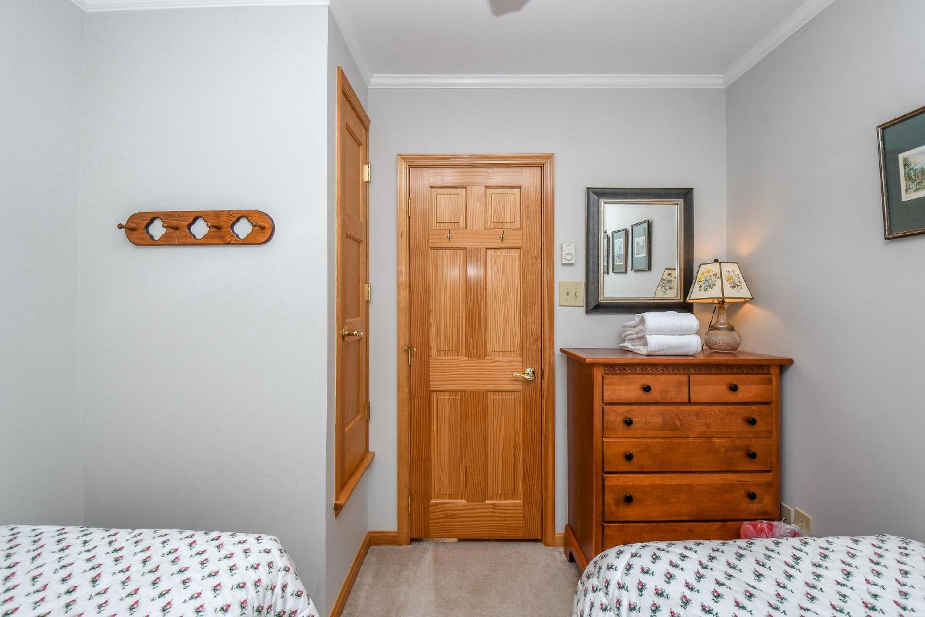Paradise Found view 4