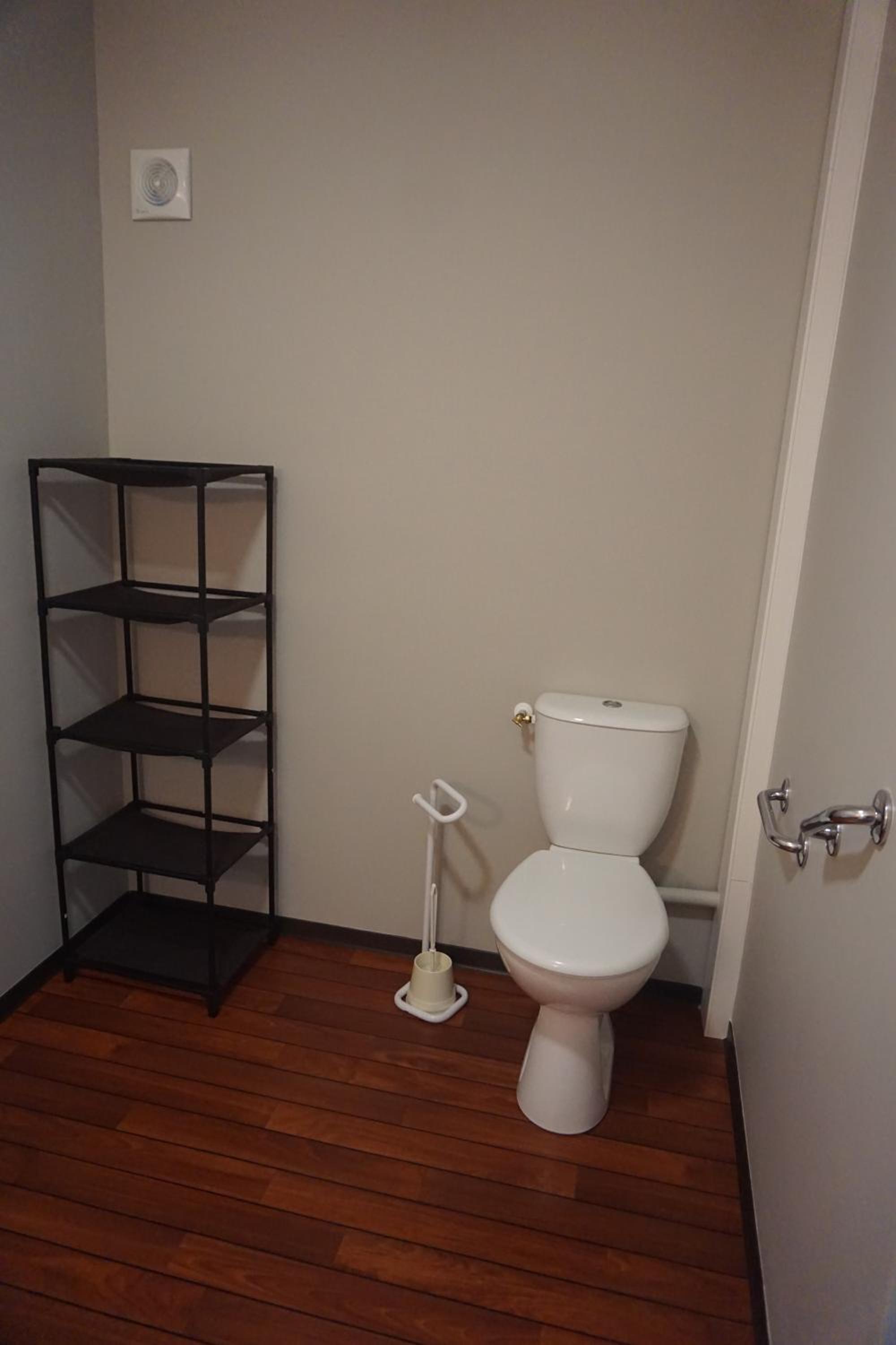 Photo 38