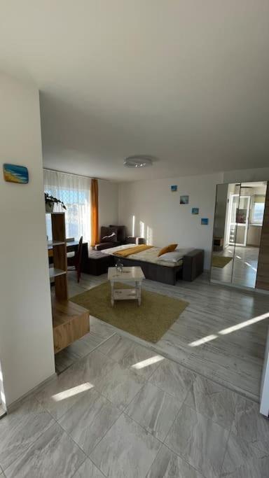 Studio Kikki Sozopol