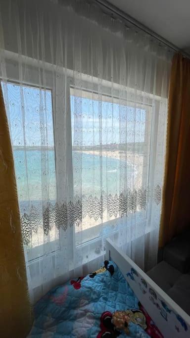 Studio Kikki Sozopol