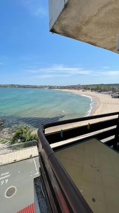 Studio Kikki Sozopol