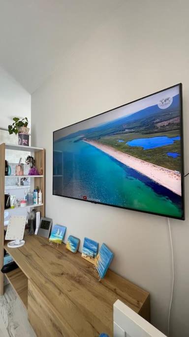Studio Kikki Sozopol