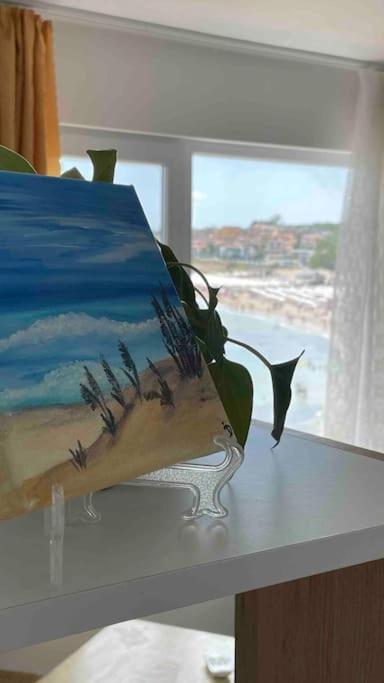 Studio Kikki Sozopol