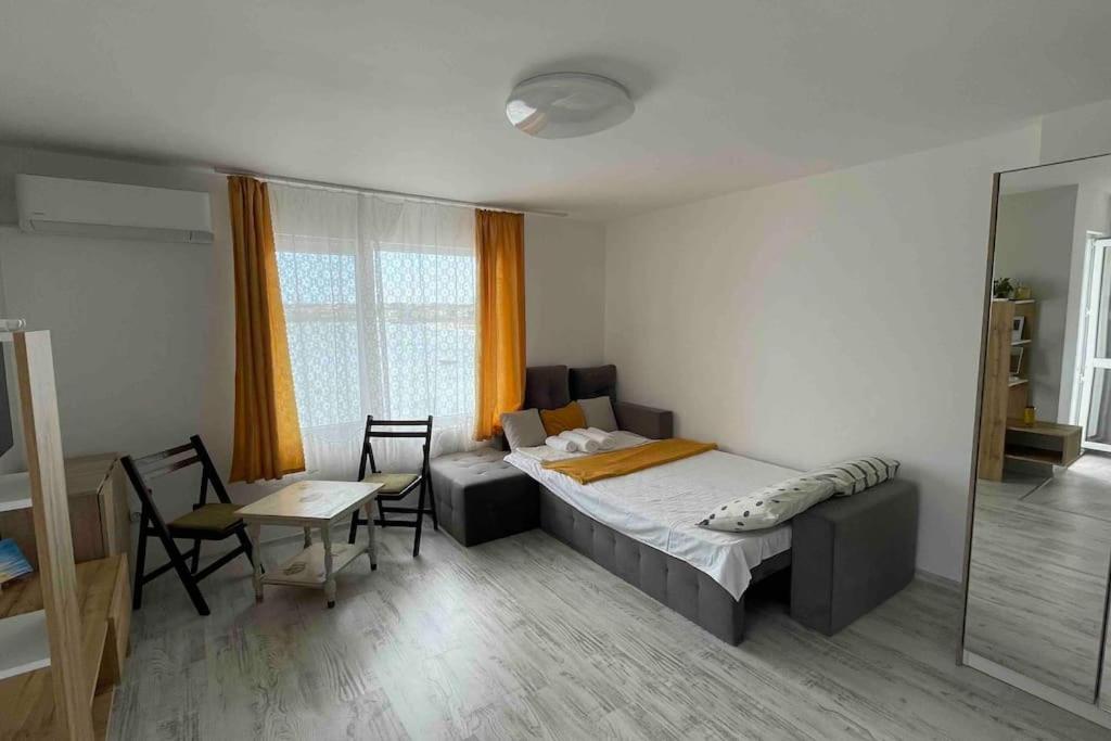 Studio Kikki Sozopol