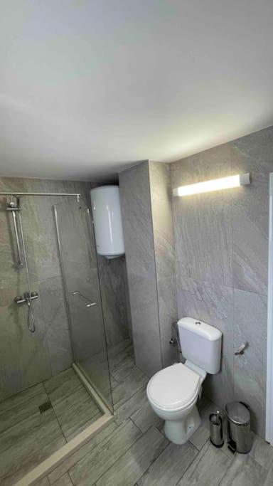 Studio Kikki Sozopol