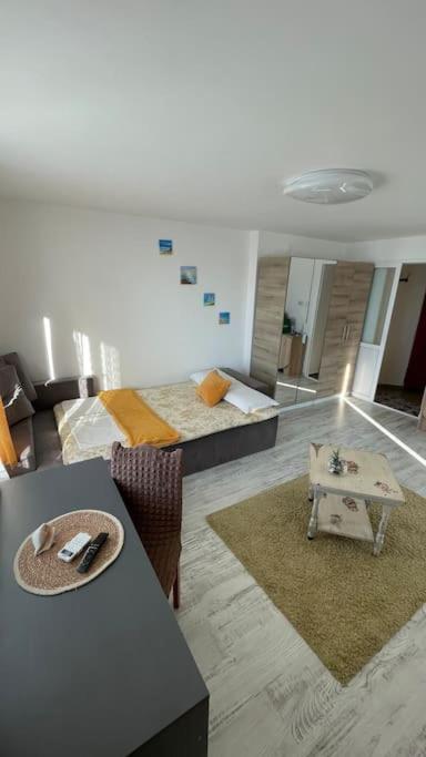 Studio Kikki Sozopol