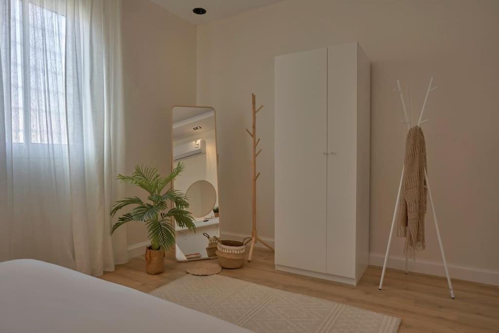 Rama Suite in Riyadh