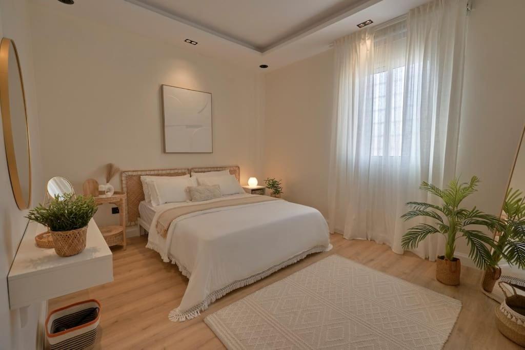 Rama Suite in Riyadh