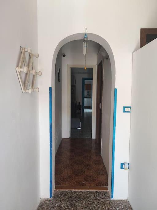 Appartamento a 80m dal mare Salento Puglia view 2