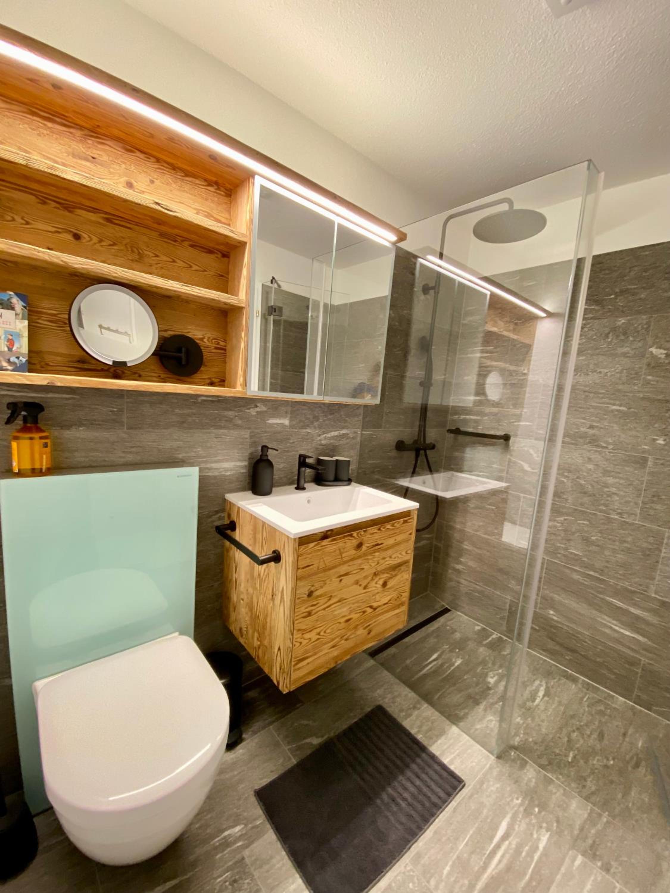 house & living junbi