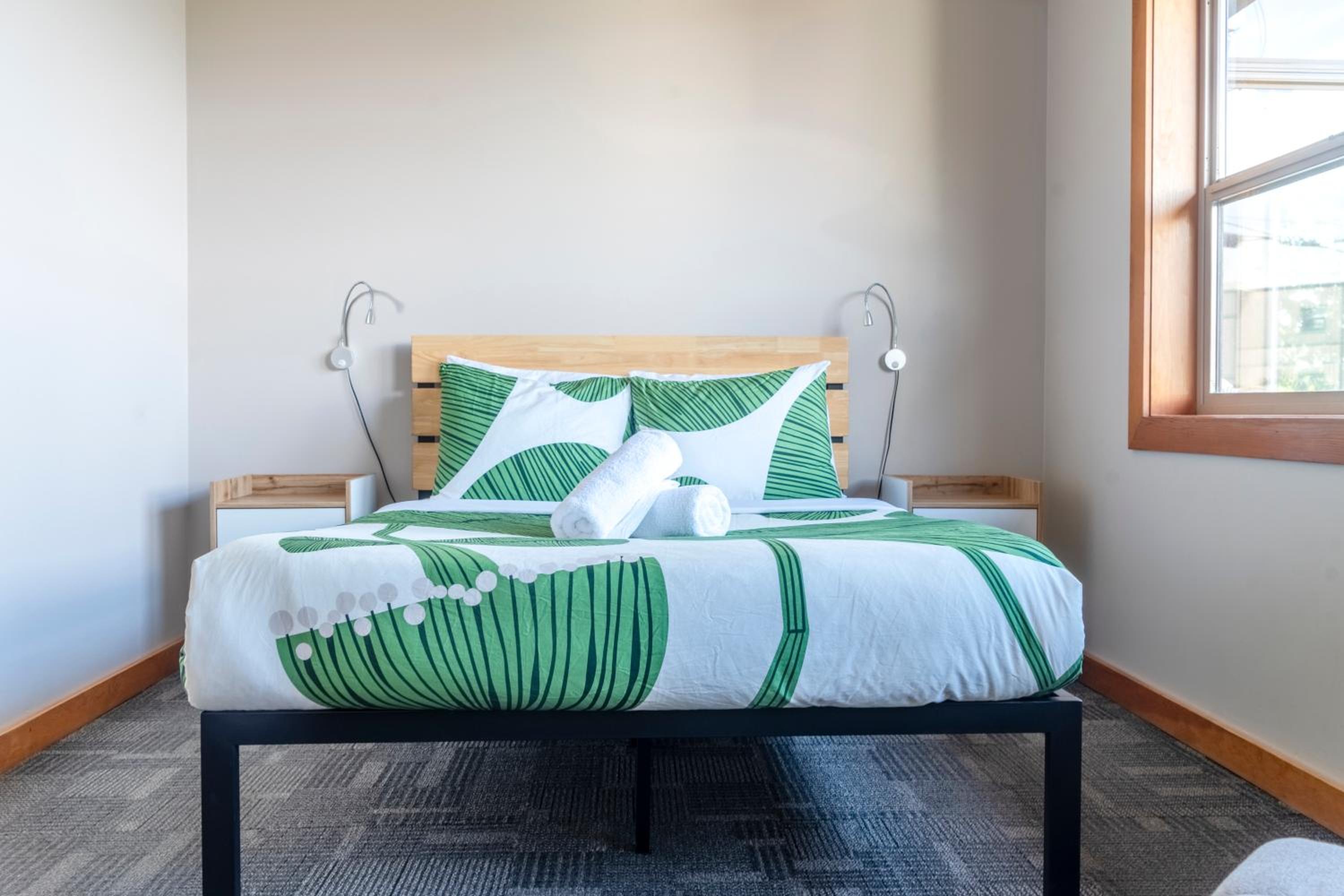 Tofino Vacations - Whalers on the Point Guesthouse - Property Image 32